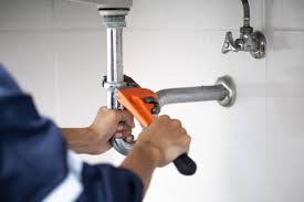 Commercial Plumbing Services in Kensington, CT