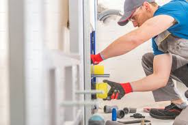 Professional Plumbung Services in Kensington, CT